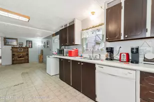 1434 Sage St, Craig, CO 81625 - Photo 13