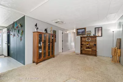 1434 Sage Street, Craig, CO 81625 - Photo 17