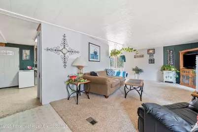 1434 Sage Street, Craig, CO 81625 - Photo 3