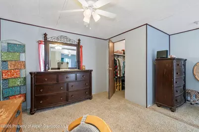 1434 Sage Street, Craig, CO 81625 - Photo 23