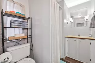 1434 Sage St, Craig, CO 81625 - Photo 25
