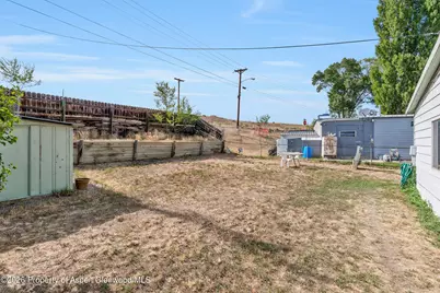 1434 Sage Street, Craig, CO 81625 - Photo 35