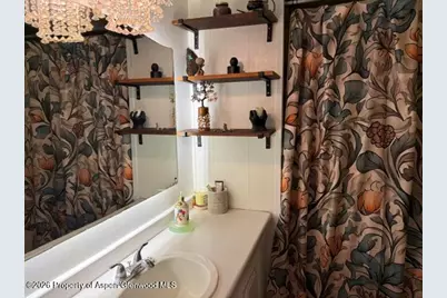 12 Phillips Hillside, Snowmass, CO 81654 - Photo 17