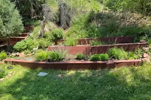 12 Phillips Hillside, Snowmass, CO 81654 - Photo 19