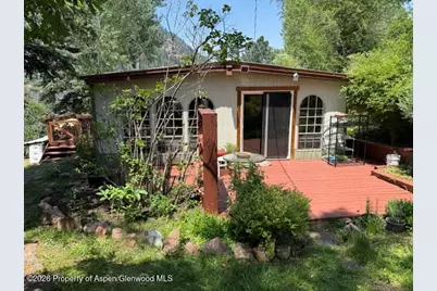 12 Phillips Hillside, Snowmass, CO 81654 - Photo 1