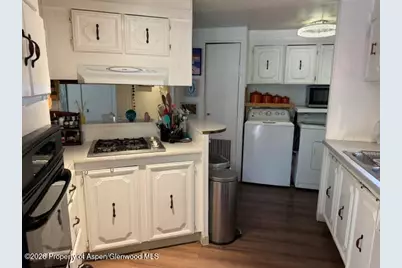 12 Phillips Hillside, Snowmass, CO 81654 - Photo 9
