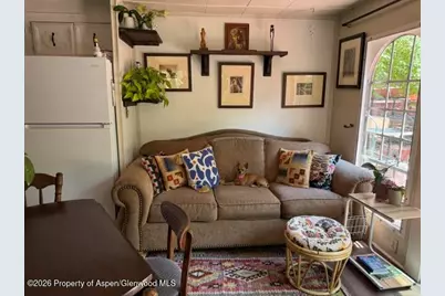 12 Phillips Hillside, Snowmass, CO 81654 - Photo 5