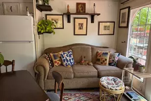 12 Phillips Hillside, Snowmass, CO 81654 - Photo 5