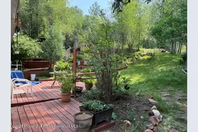 12 Phillips Hillside, Snowmass, CO 81654 - Photo 3