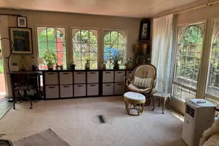 12 Phillips Hillside, Snowmass, CO 81654 - Photo 7