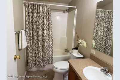 2307 County Road 154 #28, Glenwood Springs, CO 81601 - Photo 13