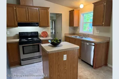 2307 County Road 154 #28, Glenwood Springs, CO 81601 - Photo 3