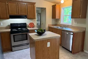 2307 Co Rd 154, Glenwood Springs, CO 81601 - Photo 3