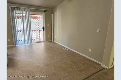 2307 County Road 154 #28, Glenwood Springs, CO 81601 - Photo 7