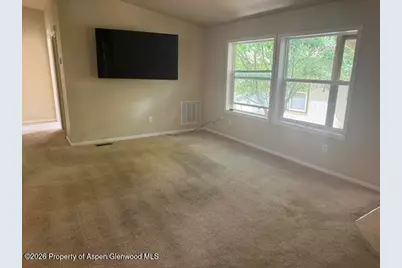 2307 County Road 154 #28, Glenwood Springs, CO 81601 - Photo 5