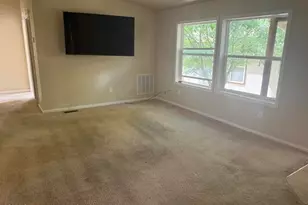 2307 Co Rd 154, Glenwood Springs, CO 81601 - Photo 5