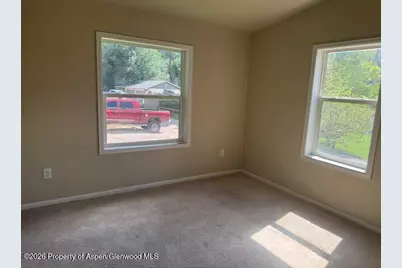 2307 County Road 154 #28, Glenwood Springs, CO 81601 - Photo 11