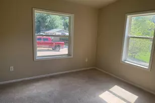 2307 Co Rd 154, Glenwood Springs, CO 81601 - Photo 11