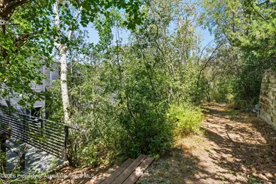 728 S Galena Street #202-B, Aspen, CO 81611 - Photo 37