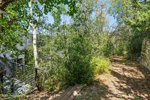 728 S Galena St, Aspen, CO 81611 - Photo 37