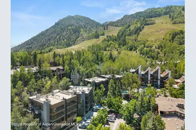 728 S Galena Street #202-B, Aspen, CO 81611 - Photo 33