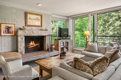 728 S Galena Street #202-B, Aspen, CO 81611 - Photo 1