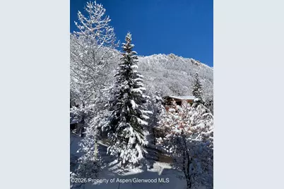 728 S Galena Street #202-B, Aspen, CO 81611 - Photo 7