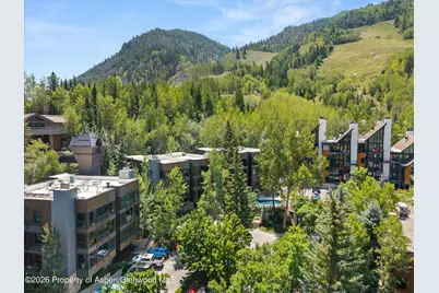 728 S Galena Street #202-B, Aspen, CO 81611 - Photo 45