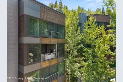 728 S Galena Street #202-B, Aspen, CO 81611 - Photo 13