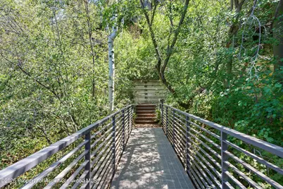 728 S Galena Street #202-B, Aspen, CO 81611 - Photo 35