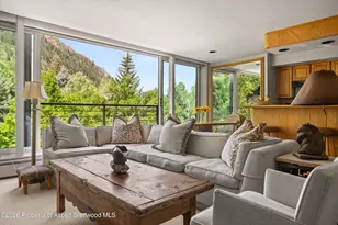 728 S Galena St, Aspen, CO 81611 - Photo 3