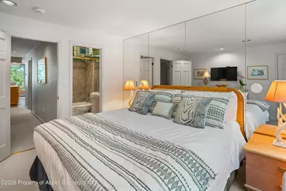 728 S Galena Street #202-B, Aspen, CO 81611 - Photo 23