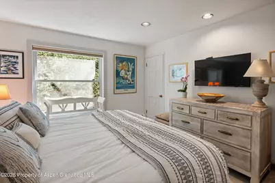 728 S Galena Street #202-B, Aspen, CO 81611 - Photo 25
