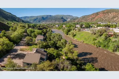 3010 Hager Lane #4, Glenwood Springs, CO 81601 - Photo 3
