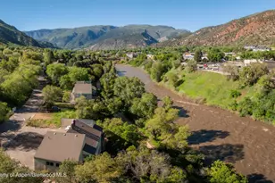3010 Hager Ln, Glenwood Springs, CO 81601 - Photo 3