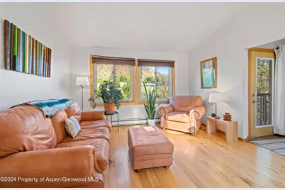 3010 Hager Lane #4, Glenwood Springs, CO 81601 - Photo 11