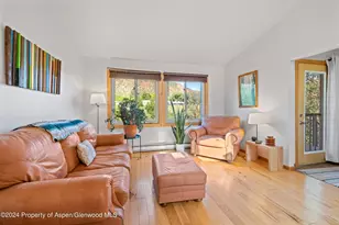 3010 Hager Ln, Glenwood Springs, CO 81601 - Photo 11