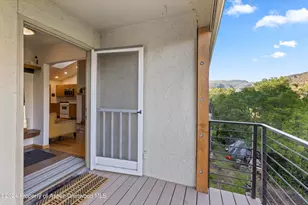 3010 Hager Ln, Glenwood Springs, CO 81601 - Photo 19