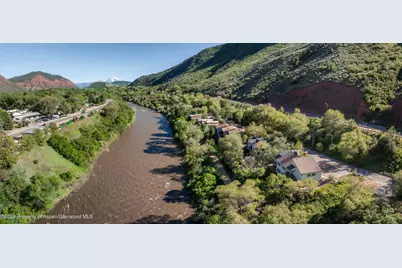 3010 Hager Lane #4, Glenwood Springs, CO 81601 - Photo 7