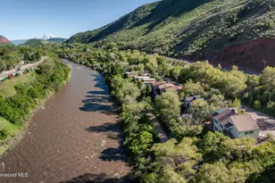 3010 Hager Ln, Glenwood Springs, CO 81601 - Photo 7
