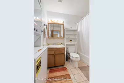 3010 Hager Lane #4, Glenwood Springs, CO 81601 - Photo 17