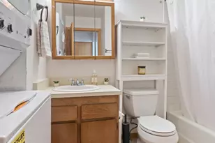 3010 Hager Ln, Glenwood Springs, CO 81601 - Photo 17