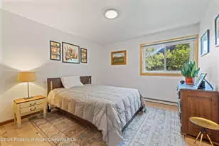 3010 Hager Ln, Glenwood Springs, CO 81601 - Photo 15