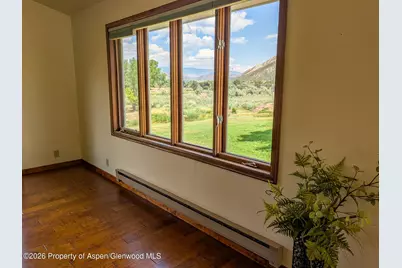 29 County Road 335, New Castle, CO 81647 - Photo 15