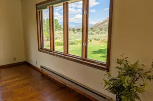 29 Co Rd 335, New Castle, CO 81647 - Photo 15