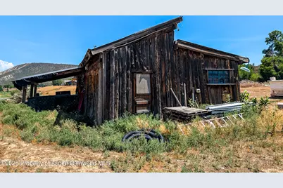 29 County Road 335, New Castle, CO 81647 - Photo 47