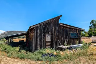 29 Co Rd 335, New Castle, CO 81647 - Photo 47