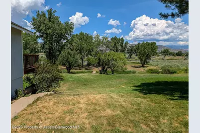 29 County Road 335, New Castle, CO 81647 - Photo 53