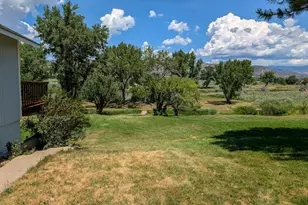 29 Co Rd 335, New Castle, CO 81647 - Photo 53