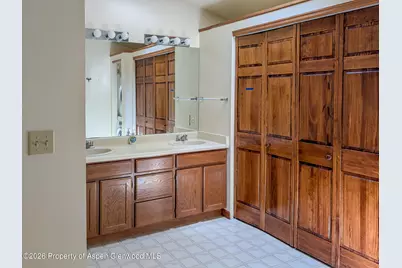 29 County Road 335, New Castle, CO 81647 - Photo 39